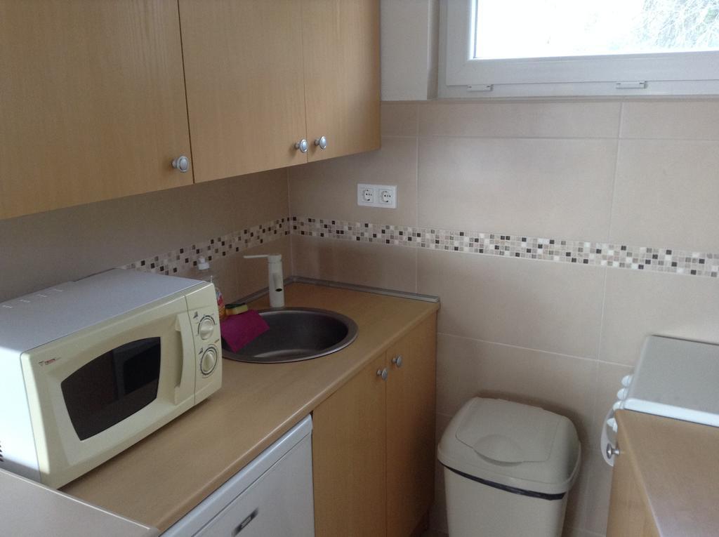 Dodo Apartman Zalakaros Zewnętrze zdjęcie