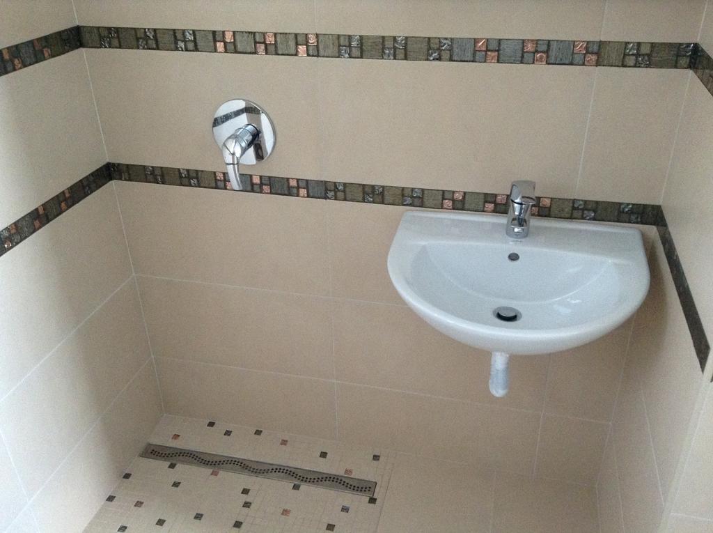 Dodo Apartman Zalakaros Zewnętrze zdjęcie